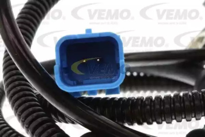 vemo v22720059