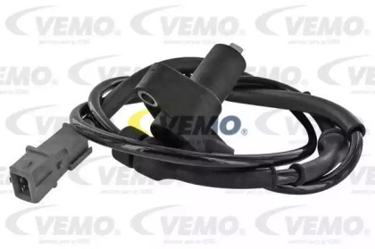 VEMO V22-72-0062