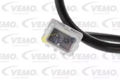 vemo v22720062