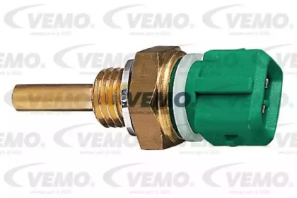 VEMO V22-72-0063