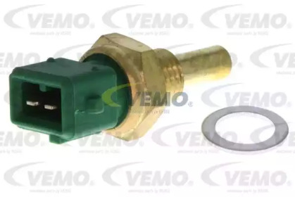 VEMO V22-72-0064