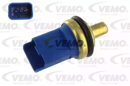 VEMO V22-72-0065