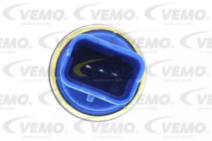 vemo v22720065