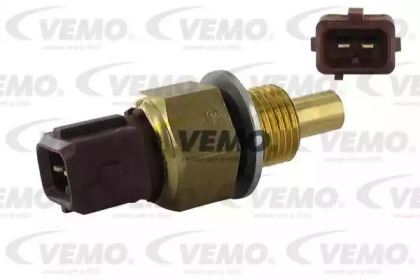 VEMO V22-72-0066