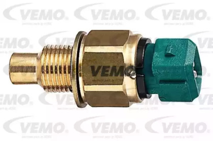 VEMO V22-72-0067