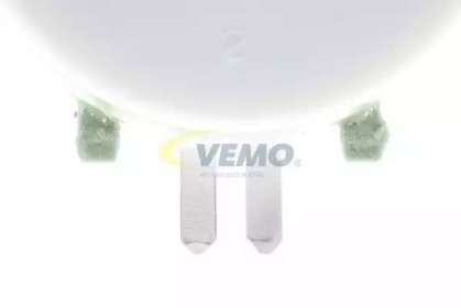 vemo v22720068