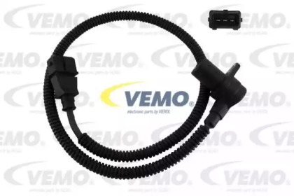 VEMO V22-72-0069