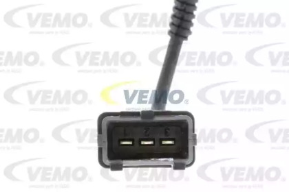 vemo v22720069