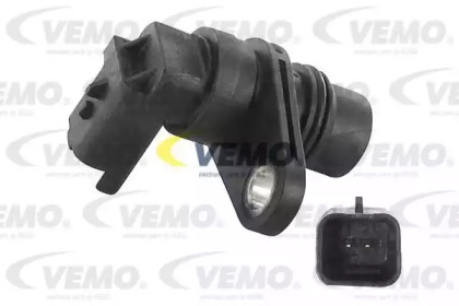 VEMO V22-72-0070