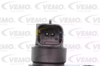 vemo v22720070