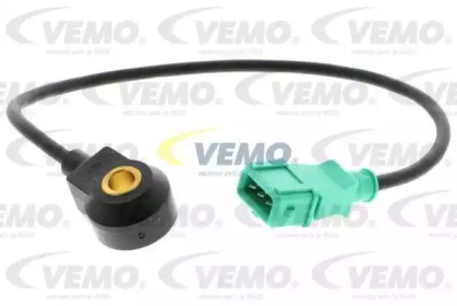 VEMO V22-72-0072