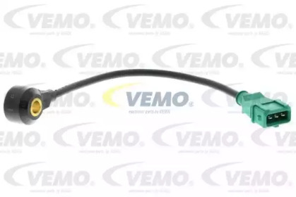 VEMO V22-72-0073