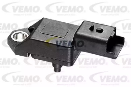 VEMO V22-72-0076