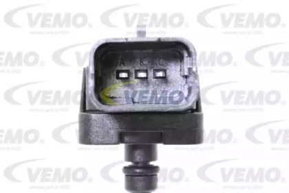 vemo v22720076