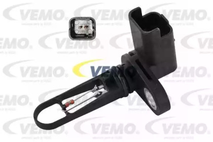 VEMO V22-72-0078