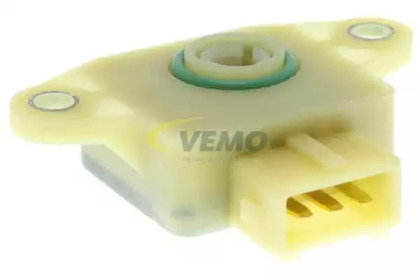 VEMO V22-72-0079