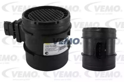 VEMO V22-72-0080