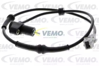 VEMO V22-72-0081