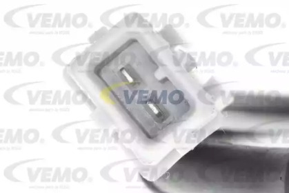 vemo v22720081