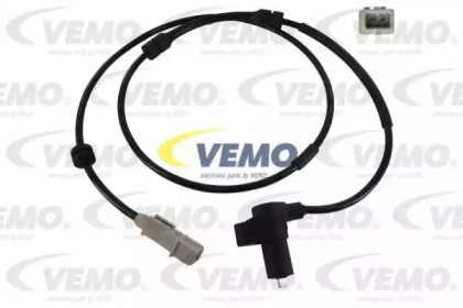 VEMO V22-72-0083