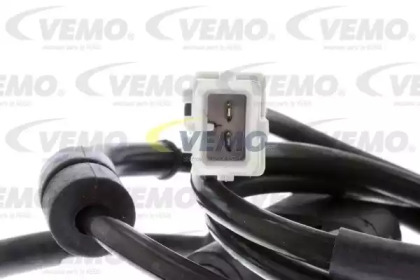 vemo v22720083