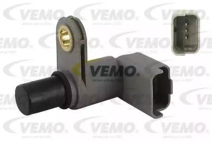 VEMO V22-72-0084