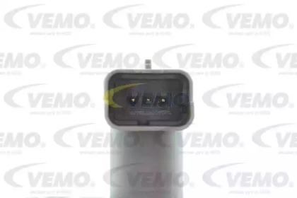 vemo v22720084