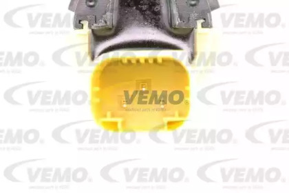 vemo v22720085