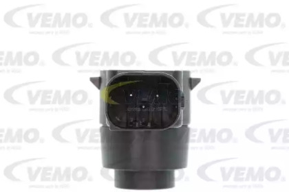 vemo v22720086