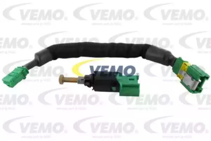 VEMO V22-72-0087