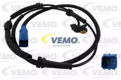 VEMO V22-72-0088