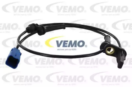 VEMO V22-72-0089