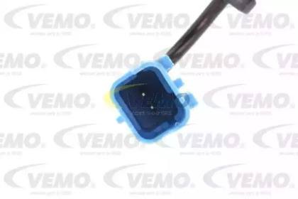 vemo v22720089