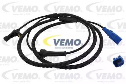 VEMO V22-72-0090