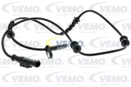 VEMO V22-72-0091