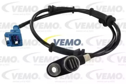 VEMO V22-72-0092