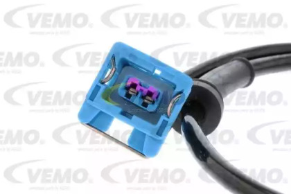 vemo v22720092