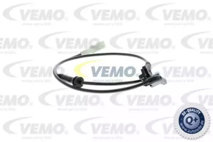 VEMO V22-72-0093