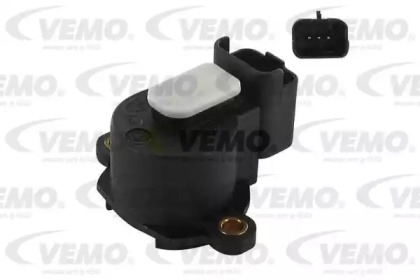 VEMO V22-72-0095 VEMO V22-72-0095