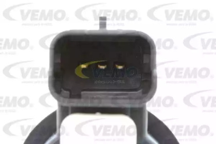 vemo v22720095