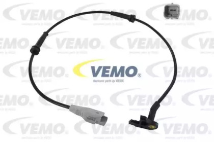 VEMO V22-72-0097