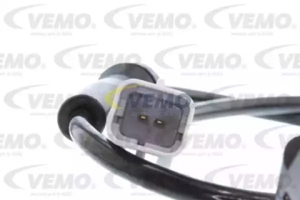 vemo v22720097