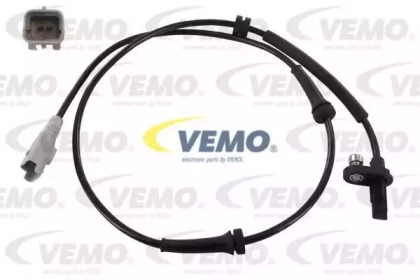 VEMO V22-72-0098