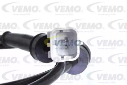 vemo v22720098