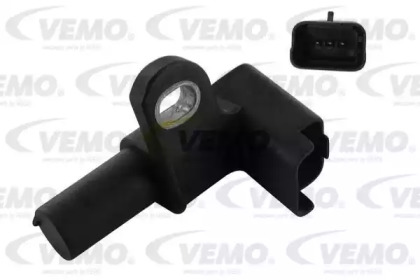 VEMO V22-72-0100