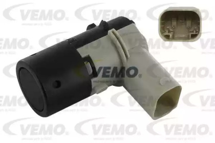 VEMO V22-72-0101