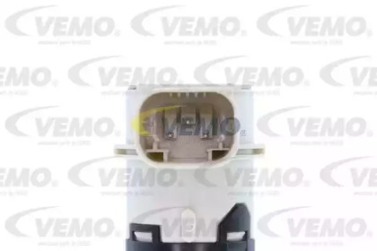vemo v22720101