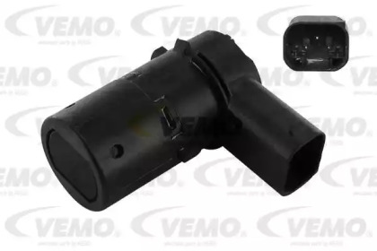 VEMO V22-72-0102
