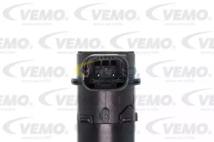 vemo v22720102