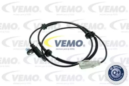 VEMO V22-72-0104